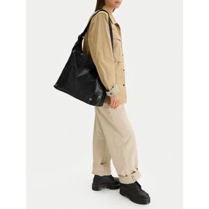Obrázek produktu Kabelka G-Star Raw C-LDA8559 Černá