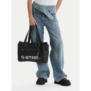 Obrázek produktu Kabelka G-Star Raw CEO-XC8971 Černá