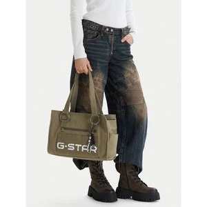 Obrázek produktu Kabelka G-Star Raw CEO-XC8971 Khaki