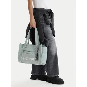 Obrázek produktu Kabelka G-Star Raw CEO-XC8971 Modrá