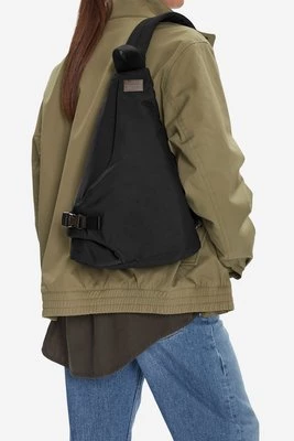 Obrázek produktu Kabelka G-Star Raw ČERNÁ