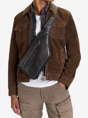 Obrázek produktu Kabelka G-Star Raw ČERNÁ