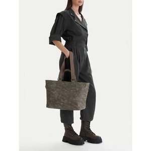 Obrázek produktu Kabelka G-Star Raw EO-LDA8423C Šedá