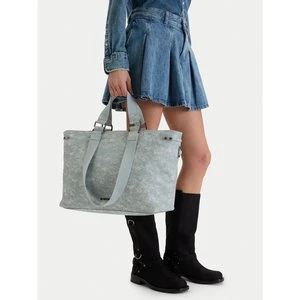 Obrázek produktu Kabelka G-Star Raw EO-LDA8423J Modrá