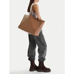 Obrázek produktu Kabelka G-Star Raw EO-LDA8455 Béžová
