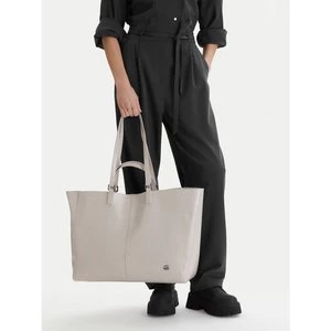 Obrázek produktu Kabelka G-Star Raw EO-LDA8455 Šedá