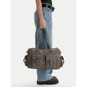 Obrázek produktu Kabelka G-Star Raw EO-LDA8482C Šedá