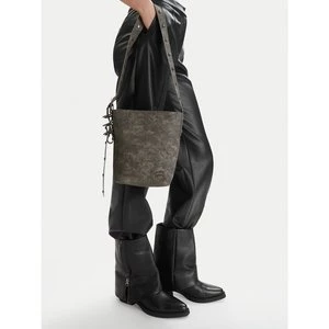 Obrázek produktu Kabelka G-Star Raw EO-LDA8713 Šedá