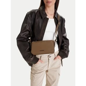 Obrázek produktu Kabelka G-Star Raw EO-LDA8813 Béžová