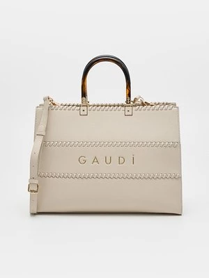 Obrázek produktu Kabelka Gaudi