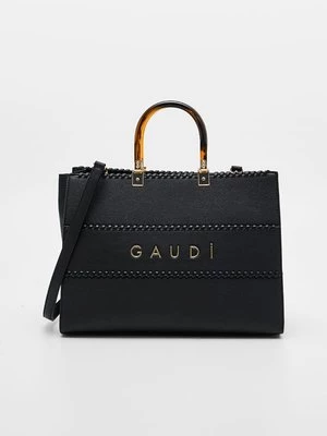 Obrázek produktu Kabelka Gaudi