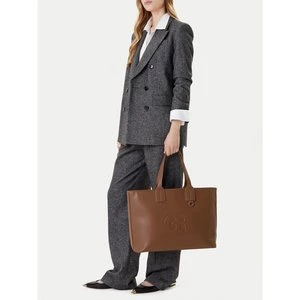 Obrázek produktu Kabelka Gino Rossi CEO-EVI-LA513-332-3 Béžová