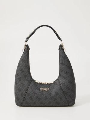 Obrázek produktu Kabelka Guess