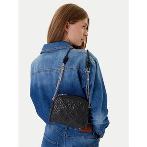 Obrázek produktu Kabelka Guess Adelasia HWQL96 58140 Černá