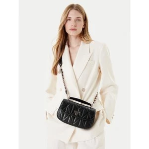 Obrázek produktu Kabelka Guess Aldina HWGG96 63200 Černá