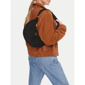 Obrázek produktu Kabelka Guess Amita Mini HWSB95 39720 Černá