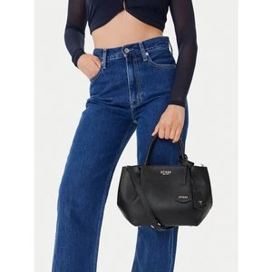 Obrázek produktu Kabelka Guess Amorette HWBG78 98060 Černá