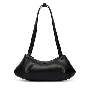 Obrázek produktu Kabelka Guess Amorette HWBG78 98080 Černá