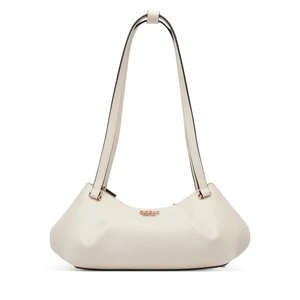 Obrázek produktu Kabelka Guess Amorette HWBG78 98080 Krémová
