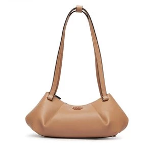 Obrázek produktu Kabelka Guess Amorette HWBG78 98080 Tmavě béžová