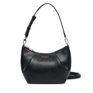 Obrázek produktu Kabelka Guess Amorette HWBG78 98180 Černá