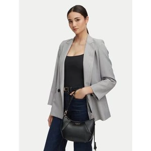 Obrázek produktu Kabelka Guess Amorette HWBG78 98180 Černá