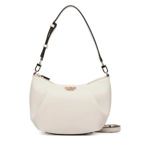 Obrázek produktu Kabelka Guess Amorette HWBG78 98180 Krémová