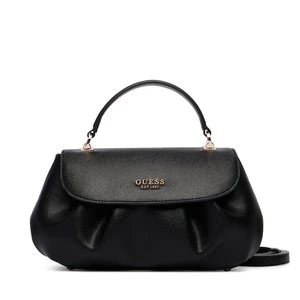 Obrázek produktu Kabelka Guess Amorette HWBG78 98190 Černá