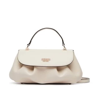 Obrázek produktu Kabelka Guess Amorette HWBG78 98190 Krémová