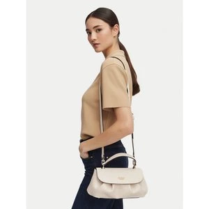 Obrázek produktu Kabelka Guess Amorette HWBG78 98190 Krémová
