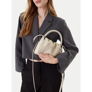 Obrázek produktu Kabelka Guess Amys HWMY96 59160 Béžová