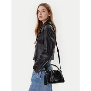 Obrázek produktu Kabelka Guess Amys HWMY96 59160 Černá