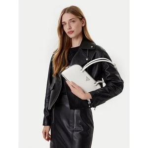 Obrázek produktu Kabelka Guess Arnela HWNY94 96080 Bílá