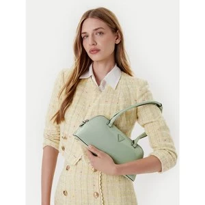 Obrázek produktu Kabelka Guess Arnela HWNY94 96080 Zelená