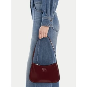 Obrázek produktu Kabelka Guess Arnela HWNY94 96170 Bordó
