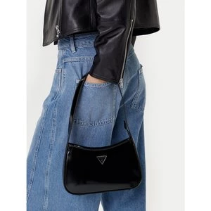 Obrázek produktu Kabelka Guess Arnela HWNY94 96170 Černá