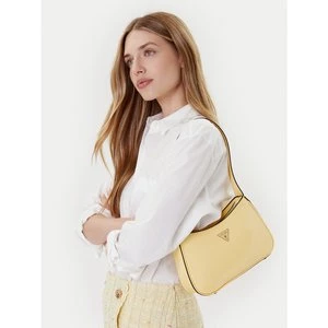 Obrázek produktu Kabelka Guess Arnela HWNY94 96170 Žlutá
