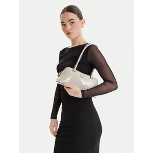 Obrázek produktu Kabelka Guess Arnela Mini HWNY94 96080 Šedá