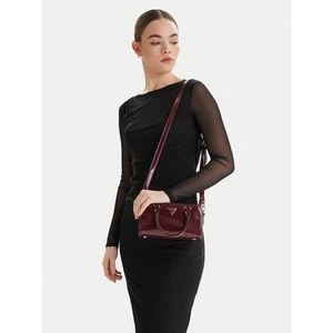 Obrázek produktu Kabelka Guess Arnela Mini HWNY94 96740 Bordó