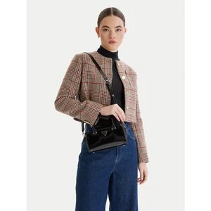 Obrázek produktu Kabelka Guess Arnela Mini HWNY94 96740 Černá