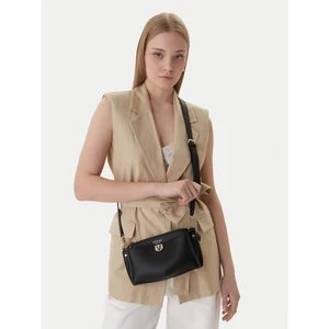 Obrázek produktu Kabelka Guess Bianca Mini HWBG99 07720 Černá
