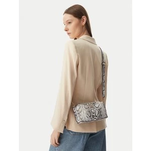 Obrázek produktu Kabelka Guess Bianca Mini HWKG99 07720 Šedá