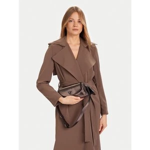 Obrázek produktu Kabelka Guess Bolena HWMM92 07190 Šedá