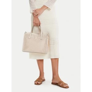 Obrázek produktu Kabelka Guess Brigitta HWWZ72 06230 Écru