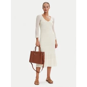 Obrázek produktu Kabelka Guess Brigitta HWWZ72 06230 Hnědá