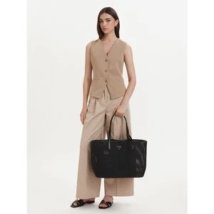 Obrázek produktu Kabelka Guess Brigitta HWWZ72 06240 Černá