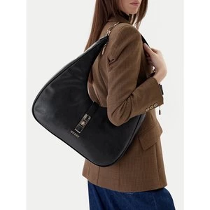 Obrázek produktu Kabelka Guess Brooke HWBG98 97020 Černá