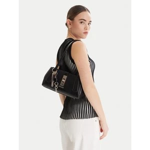 Obrázek produktu Kabelka Guess Brooke HWBG98 97080 Černá