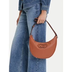 Obrázek produktu Kabelka Guess Calebra HWBG95 36020 Hnědá