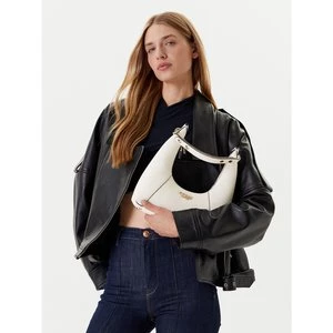 Obrázek produktu Kabelka Guess Calista HWBG73 34170 Écru